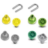 Karcher T-Racer Vervangsproeiers - 2.644-081.0 - thumbnail