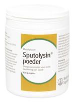 Sputolysin - thumbnail