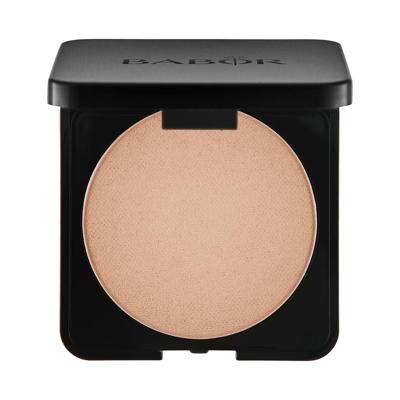 BABOR Flawless Finish Foundation Porcelain 6gr BABOR Flawless Finish Foundation Porcelain 6gr