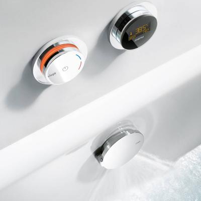 Viega Multiplex Trio E3 Elektronisch Mengstation Set