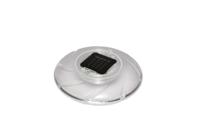 Bestway Zwembadlamp solar-float - thumbnail