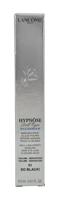 Lancome Hypnose Doll Eyes Waterproof Mascara 6.50ml 01 So Black! Dames - thumbnail
