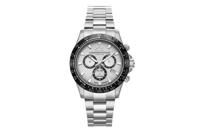 Christophe Duchamp Grand Mont Heren Horloge 42mm CD7101-11 - thumbnail