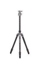Benro Rhino Carbon Reisstatief met Balhoofd FRHN24CVX25 - thumbnail