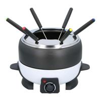 Fondue Cuisinier Deluxe - thumbnail