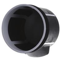Kaiser Elektro 9320-10 Apparaatdoos Halogeenvrij (Ø x h) 74 mm x 75 mm 10 stuk(s)