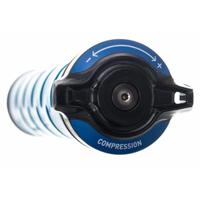 ROCKSHOX compressie compr.mc, crown adj. yari - thumbnail