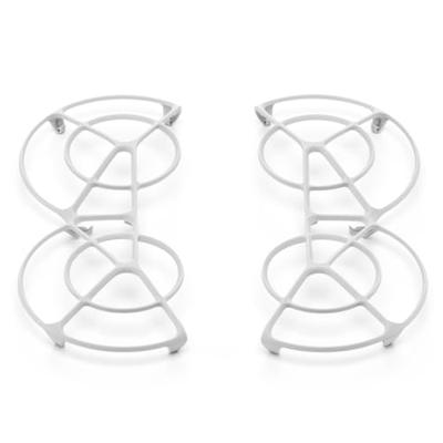 DJI Neo propeller guard