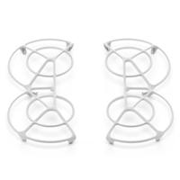 DJI Neo Propeller Guard - thumbnail