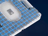 Hutt W8 Raamreiniger robot Wit - thumbnail