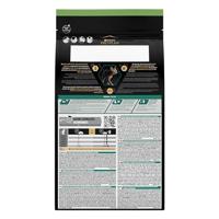 PURINA Pro Plan Sterilised Renal Plus - droog kattenvoer - 1.5 kg - thumbnail