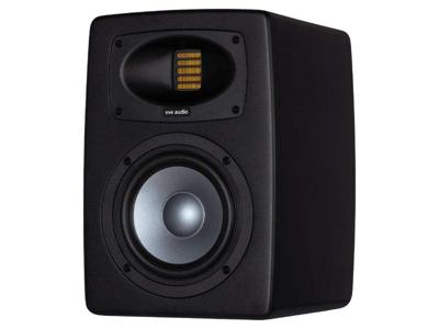 Eve Audio EXO 25
