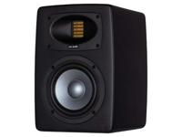 Eve Audio EXO 25 - thumbnail