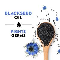 Himalaya Herbals Ultra Whitening Herbal Toothepaste - thumbnail