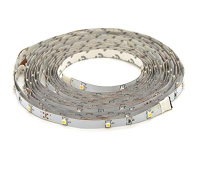 Profile LED STRIP WARM WIT 5M IP20