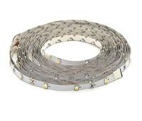 Profile LED STRIP WARM WIT 5M IP20 - thumbnail