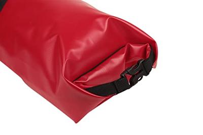 Zefal Stuurtas z adventure aero f8