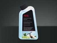 AEG wx7 crystal clean wx7 - thumbnail