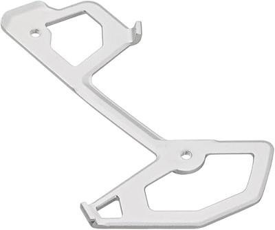 Sram kooi binnenplaat cage inside f. rear derailleurs eagle 90