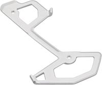 Sram kooi binnenplaat cage inside f. rear derailleurs eagle 90 - thumbnail