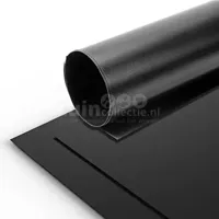 Pitmaster BBQ Grillmat 2 stuks - thumbnail