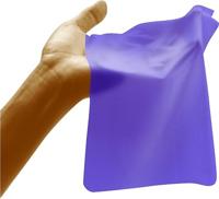 Femidom Vrouwencondoom Glyde Braambes 4 Stuks - thumbnail