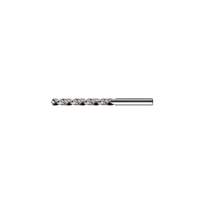 Promat/Tecwerk Spiraalboor | DIN 338 type UNI | nominale-d. 11,5 mm | HSS-Co5 cilindrische schacht | kort - 4000862705