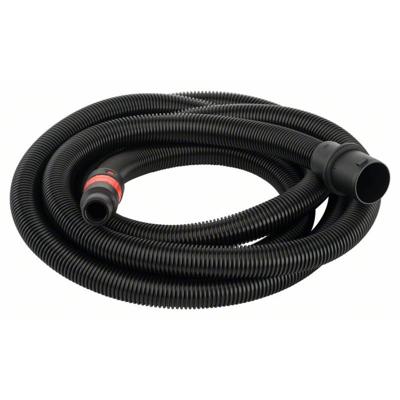 Bosch Accessories 2608000565 1 stuk(s)