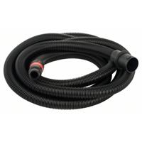 Bosch Accessories 2608000565 1 stuk(s) - thumbnail