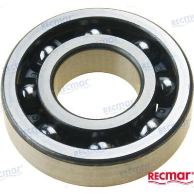 REC31-02806 - LAGER Bombardier