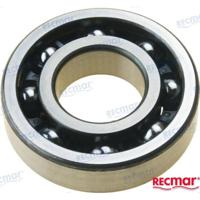 REC31-02806 - LAGER Bombardier - thumbnail