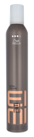 Wella Professionals EIMI Extra Volume Mousse - thumbnail