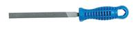 Gedore 6770780 8726 remklauwvijl Lengte 260 mm 1 stuk(s) - thumbnail