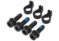 SHIMANO br-r317 road post-mount brake caliper mechanical - thumbnail