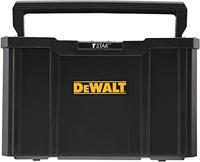 DeWalt gereedschapsbak TSTAK DWST1-71228 - thumbnail