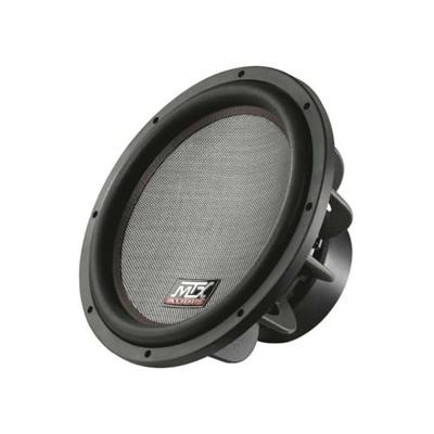 Subwoofer MTX TX615 Ø38 cm 2O 1000 W RMS