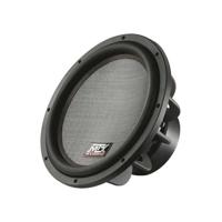 Subwoofer MTX TX615 Ø38 cm 2O 1000 W RMS - thumbnail