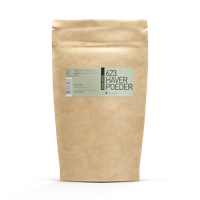 Haverpoeder (colloïdaal) - thumbnail