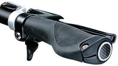 Topeak Ninja C Kettingpons Topeak Ninja C Kettingpons