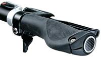Topeak Ninja C Kettingpons - thumbnail