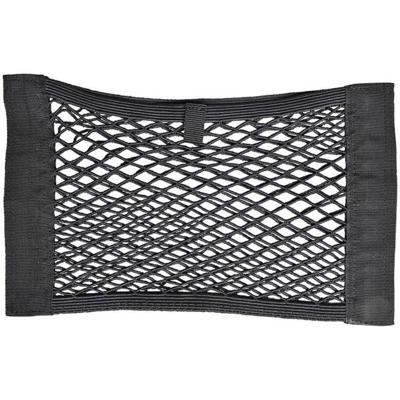 Pro+ Opbergnet elastisch 40x25cm dubbel NS-6