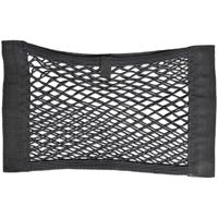 Pro+ Opbergnet elastisch 40x25cm dubbel NS-6 - thumbnail