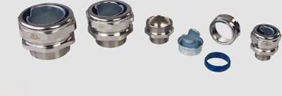 Helukabel 908479 CV M Slangbevestiging Zilver M50 Recht 1 stuk(s) Helukabel 908479 CV M Slangbevestiging Zilver M50 Recht 1 stuk(s)