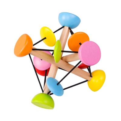 Classic World magische bal