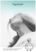 Engelsrufer Heaven Eau de parfum Spray 100ml Dames - thumbnail