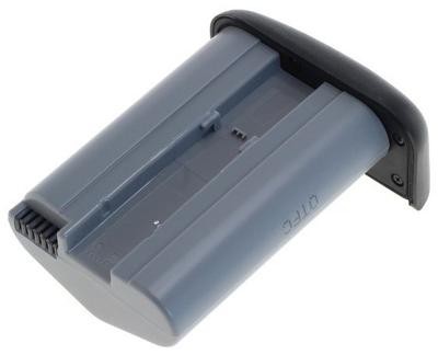 Camera-accu LP-E19 voor Canon - Extra Power