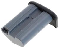 Camera-accu LP-E19 voor Canon - Extra Power - thumbnail