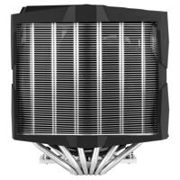 ARCTIC Freezer 50 inkl. A-RGB Controller Processor Koeler 120/140 mm 1 stuk(s) - thumbnail