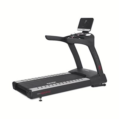 Toorx Professional TRX 9000 EVO Loopband