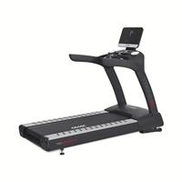 Toorx Professional TRX 9000 EVO Loopband - thumbnail